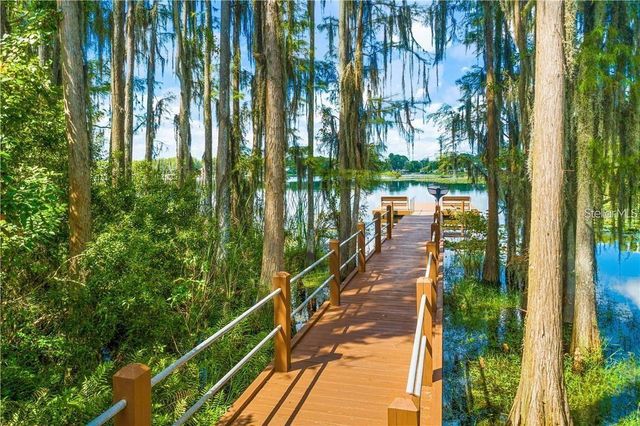 1746 HERON COVE DRIVE, Lutz, FL 33549