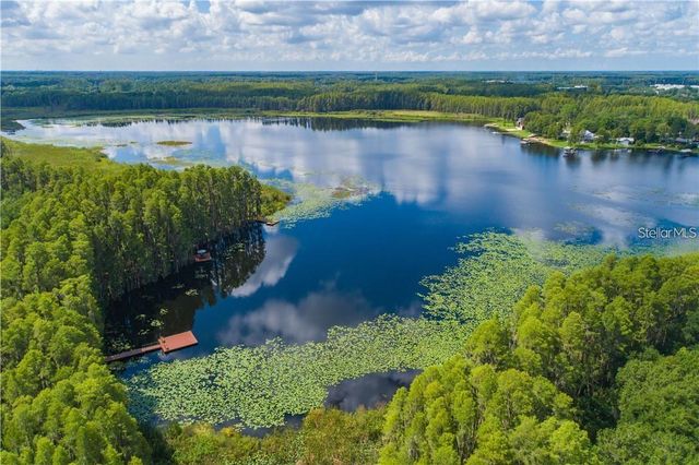 1746 HERON COVE DRIVE, Lutz, FL 33549