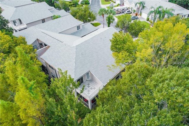 1746 HERON COVE DRIVE, Lutz, FL 33549