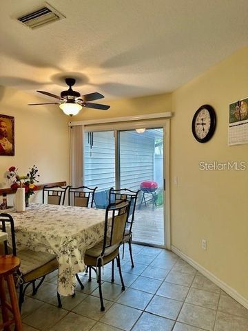 1746 HERON COVE DRIVE, Lutz, FL 33549