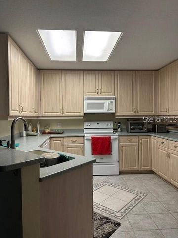 1746 HERON COVE DRIVE, Lutz, FL 33549