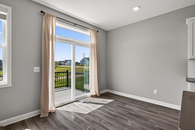 23059 Hazel Lane, Rogers, MN 55374
