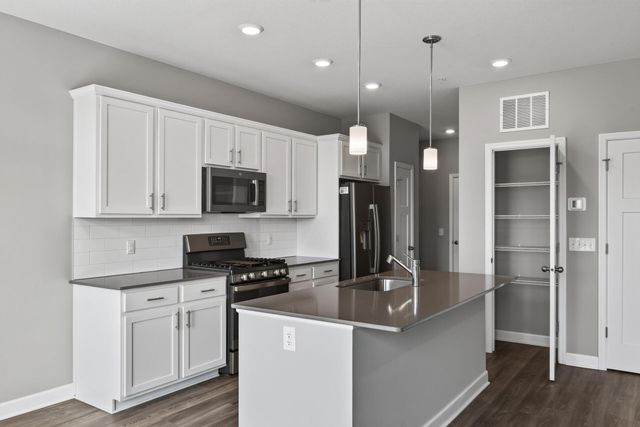 23059 Hazel Lane, Rogers, MN 55374
