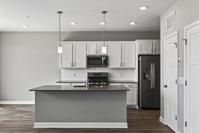 23059 Hazel Lane, Rogers, MN 55374