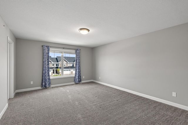 23059 Hazel Lane, Rogers, MN 55374