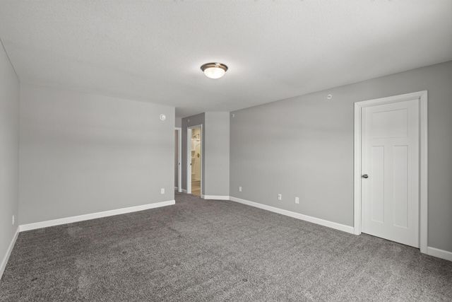 23059 Hazel Lane, Rogers, MN 55374