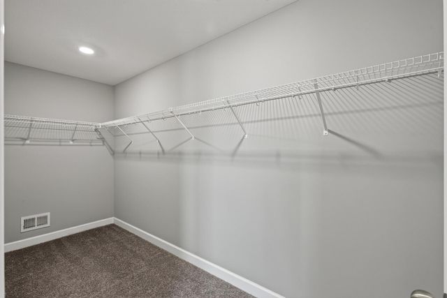 23059 Hazel Lane, Rogers, MN 55374