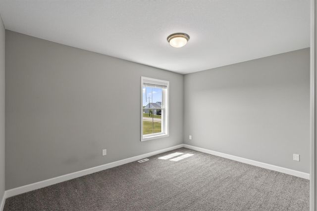 23059 Hazel Lane, Rogers, MN 55374