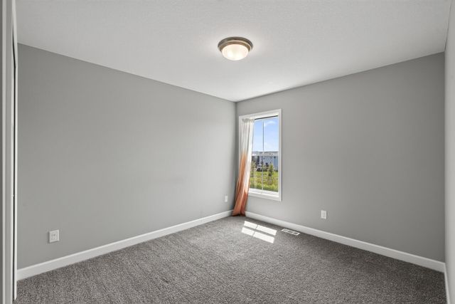 23059 Hazel Lane, Rogers, MN 55374