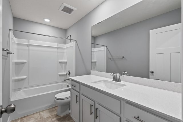 23059 Hazel Lane, Rogers, MN 55374