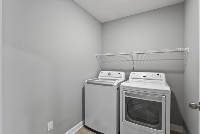 23059 Hazel Lane, Rogers, MN 55374