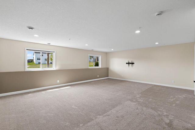 23059 Hazel Lane, Rogers, MN 55374