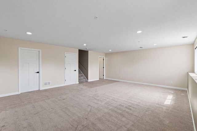 23059 Hazel Lane, Rogers, MN 55374