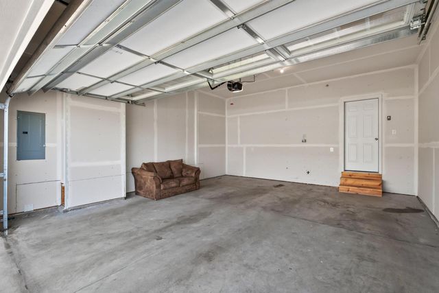 23059 Hazel Lane, Rogers, MN 55374