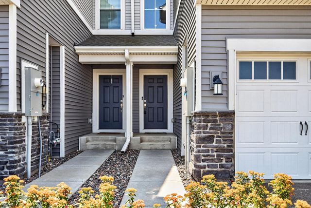 23059 Hazel Lane, Rogers, MN 55374