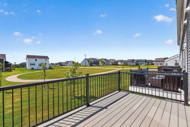 23059 Hazel Lane, Rogers, MN 55374