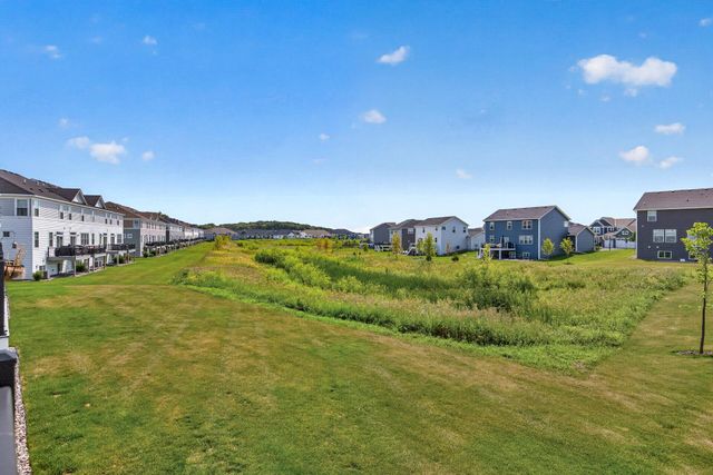 23059 Hazel Lane, Rogers, MN 55374