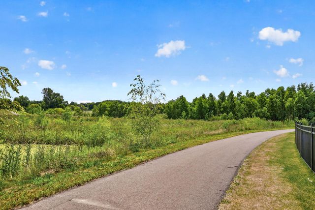 23059 Hazel Lane, Rogers, MN 55374
