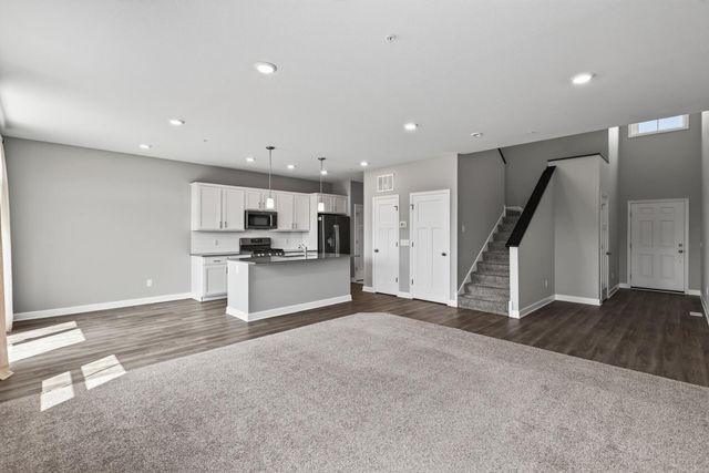 23059 Hazel Lane, Rogers, MN 55374