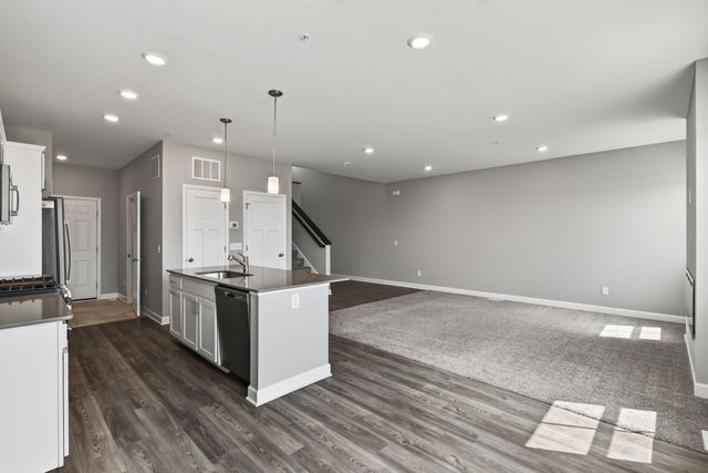 23059 Hazel Lane, Rogers, MN 55374