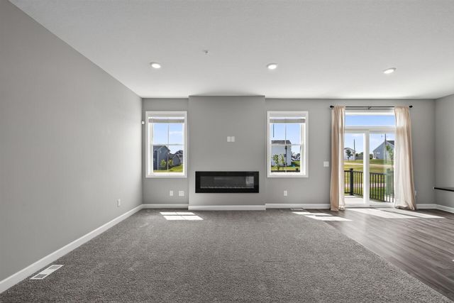 23059 Hazel Lane, Rogers, MN 55374