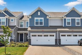 23059 Hazel Lane, Rogers, MN 55374