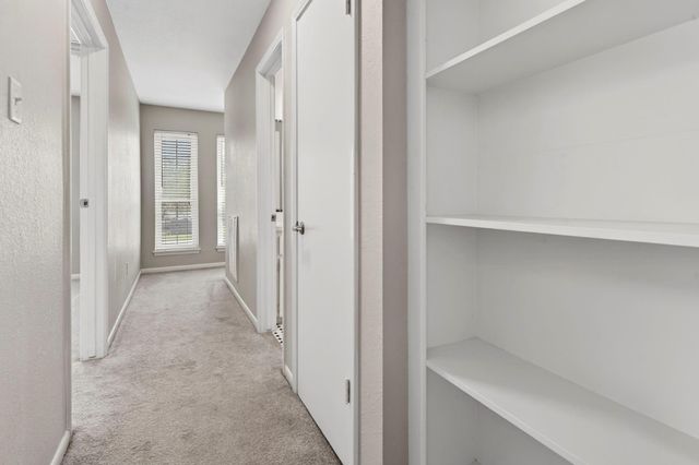 15 River Creek Way, Sugar Land, TX 77478