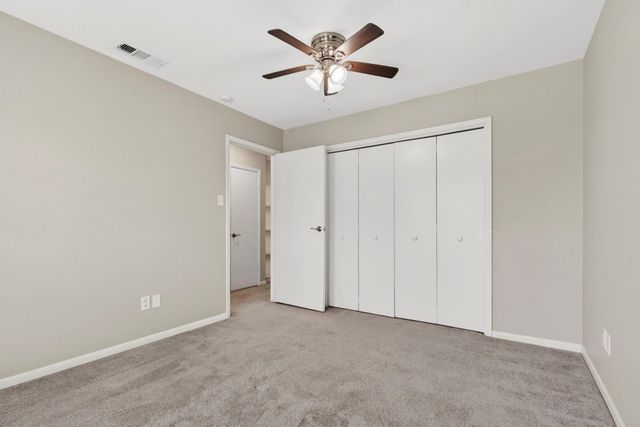 15 River Creek Way, Sugar Land, TX 77478