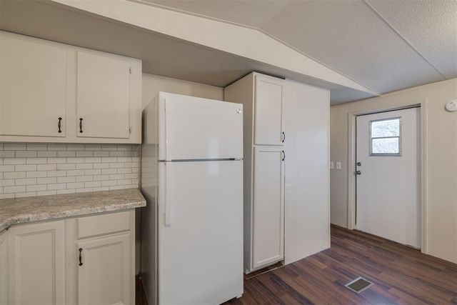 9508 Shady Meadow Way, Newalla, OK 74857