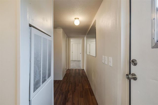 9508 Shady Meadow Way, Newalla, OK 74857