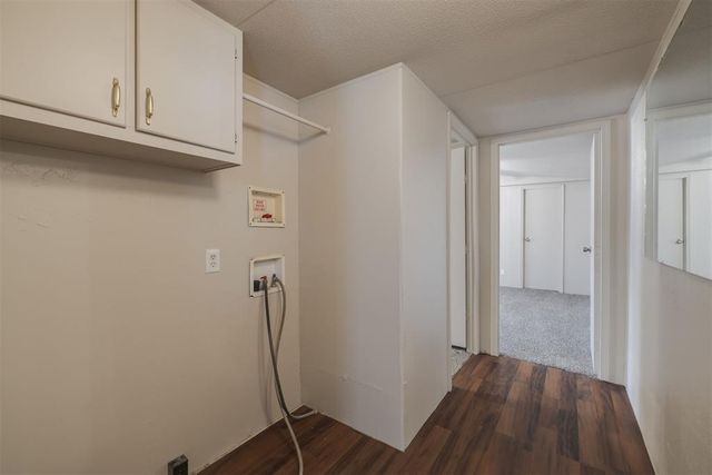 9508 Shady Meadow Way, Newalla, OK 74857