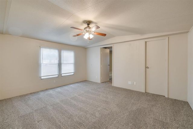 9508 Shady Meadow Way, Newalla, OK 74857