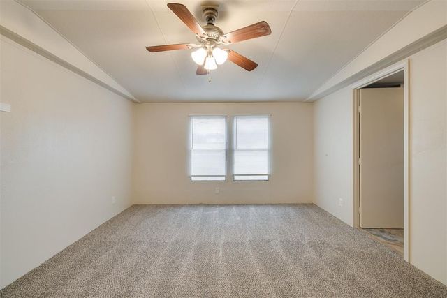 9508 Shady Meadow Way, Newalla, OK 74857