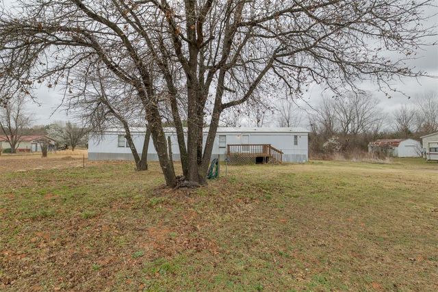 9508 Shady Meadow Way, Newalla, OK 74857
