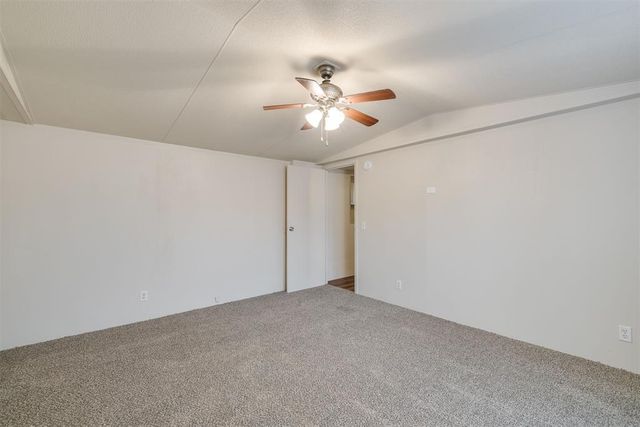 9508 Shady Meadow Way, Newalla, OK 74857