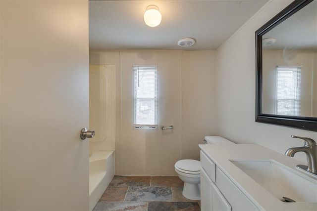 9508 Shady Meadow Way, Newalla, OK 74857