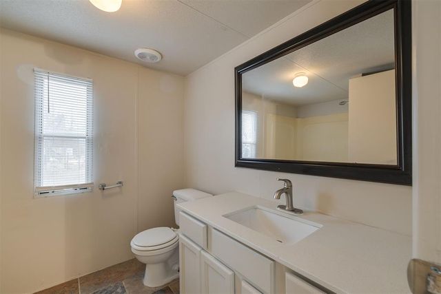 9508 Shady Meadow Way, Newalla, OK 74857