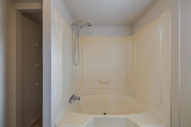 9508 Shady Meadow Way, Newalla, OK 74857