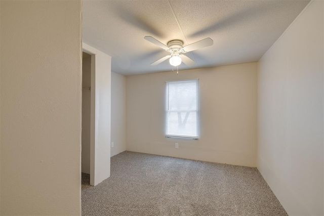 9508 Shady Meadow Way, Newalla, OK 74857