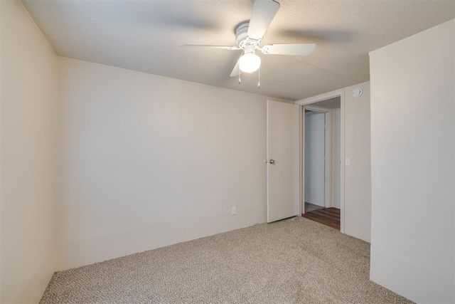 9508 Shady Meadow Way, Newalla, OK 74857