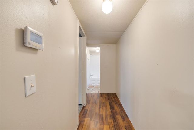 9508 Shady Meadow Way, Newalla, OK 74857