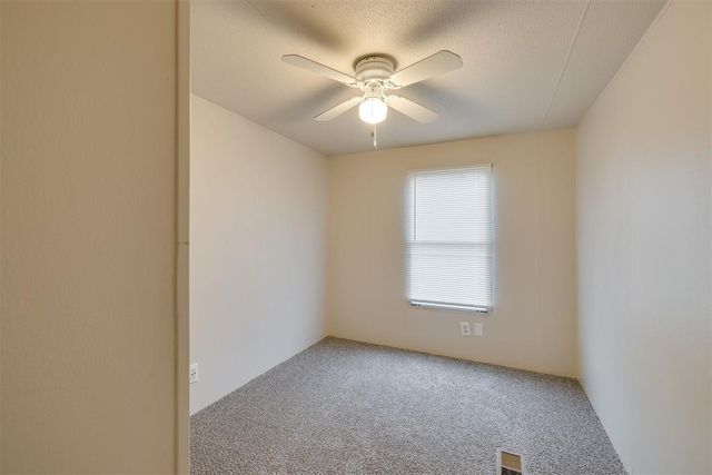 9508 Shady Meadow Way, Newalla, OK 74857