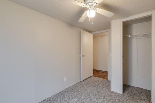 9508 Shady Meadow Way, Newalla, OK 74857