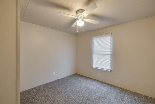 9508 Shady Meadow Way, Newalla, OK 74857