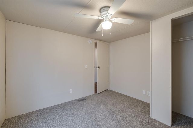 9508 Shady Meadow Way, Newalla, OK 74857