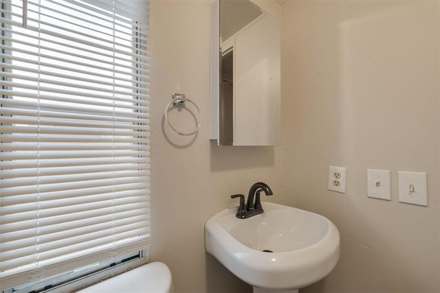 9508 Shady Meadow Way, Newalla, OK 74857