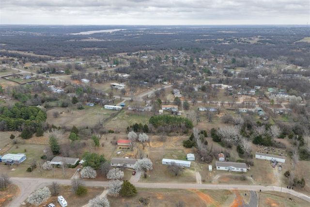 9508 Shady Meadow Way, Newalla, OK 74857