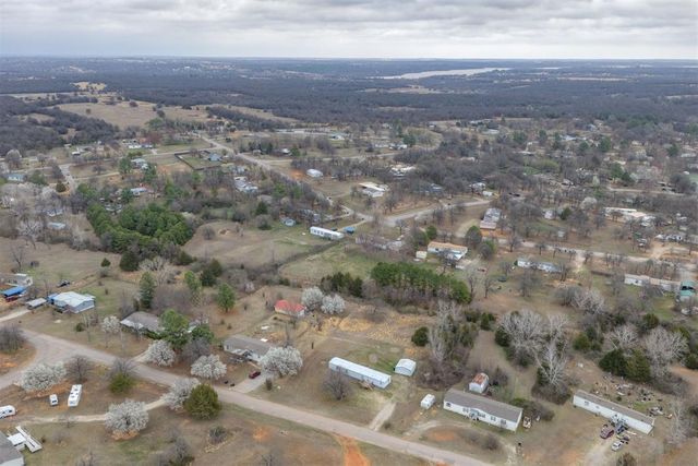 9508 Shady Meadow Way, Newalla, OK 74857