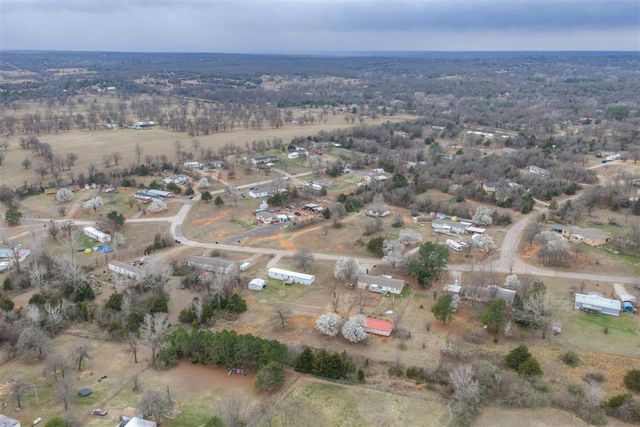 9508 Shady Meadow Way, Newalla, OK 74857