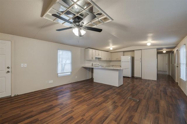 9508 Shady Meadow Way, Newalla, OK 74857